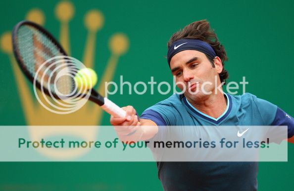 Master 1000, Montecarlo del 13 al 20 de abril de 2014. - Página 3 RogerFedererATPMastersSeriesMonteCarlo1J5TjFMIIG9l_zpscae7117c