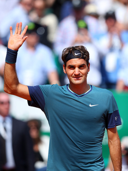 Master 1000, Montecarlo del 13 al 20 de abril de 2014. RogerFedererATPMastersSeriesMonteCarloQcs-BBrlEtSl_zpsca8c3281