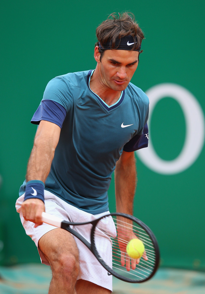 Master 1000, Montecarlo del 13 al 20 de abril de 2014. RogerFedererATPMastersSeriesMonteCarloRcZGEqC15GOx_zps4f8595e5