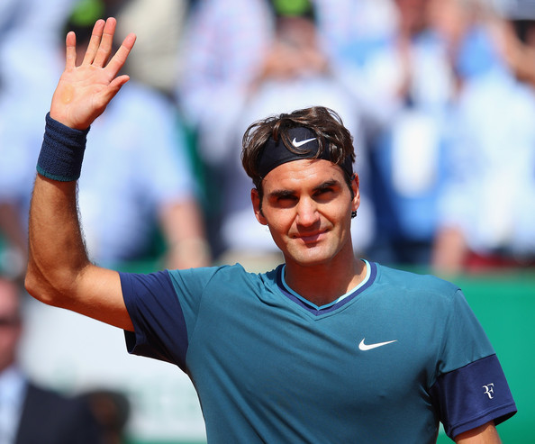 Master 1000, Montecarlo del 13 al 20 de abril de 2014. RogerFedererATPMastersSeriesMonteCarloe-2YfGijooHl_zpsaa8eef35