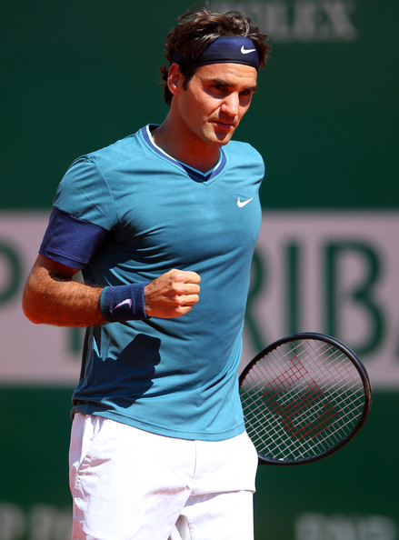 Master 1000, Montecarlo del 13 al 20 de abril de 2014. RogerFedererATPMastersSeriesMonteCarlouHg6YW2yMm2l_zps4dc3055b