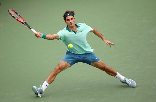 Masters 1000 de Cincinnati del 10 al 17 de agosto de 2014 - Página 7 RogerFedererWesternSouthernOpenDay9QqpCpZTLiAJl_zps71516d60