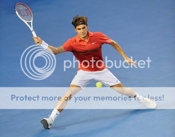 Australian Open 2012 (Melbourne) 16 - 29 Enero  - Página 8 026079278