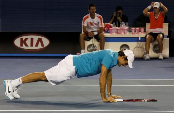 La Previa del Ausopen, alentando al Campeon!! - Página 2 16873_103825479642784_1000004599750