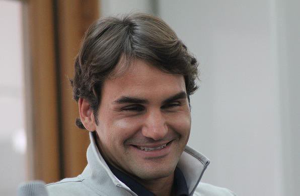 La sonrisa de Roger - Página 11 189586_182185328492936_165795846798551_446619_1768548_n