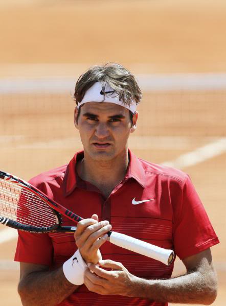 GESTOS DE ROGER FEDERER - Página 10 4135240802