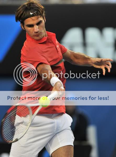 Australian Open 2012 (Melbourne) 16 - 29 Enero  - Página 15 816225190