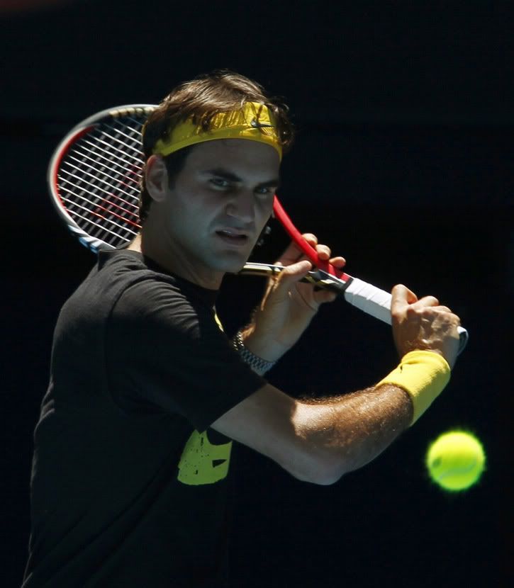 Australia Open 2011 - Página 2 Rog21