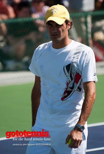 Indian Wells 07 al 20 de Marzo 2011 Rog52