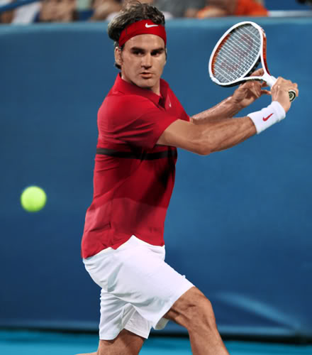 Australian Open 2012 (Melbourne) 16 - 29 Enero  - Página 2 Roger-Federer-2012-Australian-Open-outfit001