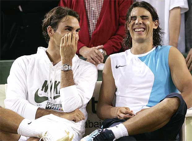 Roger y Rafa Nadal - Página 2 RogeryRafa2