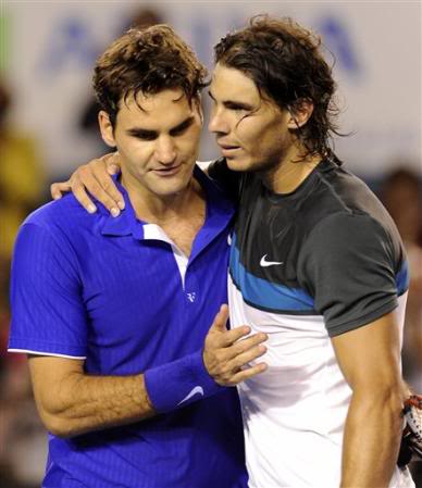 Roger y Rafa Nadal - Página 2 RogeryRafa22