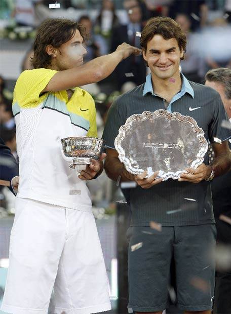 Roger y Rafa Nadal - Página 2 RogeryRafa39