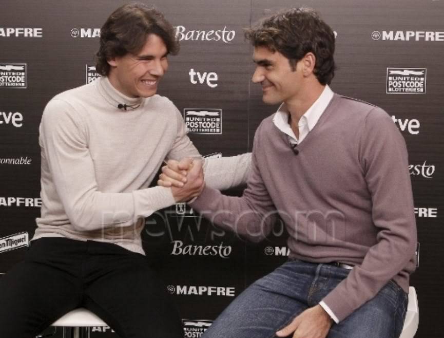 Roger y Rafa Nadal - Página 4 DownloadphpID113186366salt0e0c7fsec47df9efilesize115404filename2zyai3t