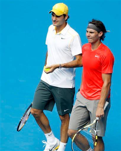 Roger y Rafa Nadal - Página 4 DownloadphpID115350741salt457255secbef857filesize38386filenameap-7b086a91e09d4312bcff76f2a70dcee5