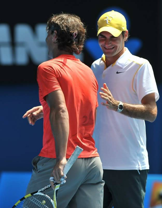 Roger y Rafa Nadal - Página 4 DownloadphpID115350751saltc4d36bsec18215dfilesize115718filenamec4d36b4db2d304da399aa2f8a43b96d8-getty-tennis-open-aus-flood-1