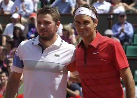 Roland Garros 2011 23-05 al 05-06 - Página 2 L5233581