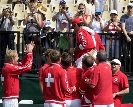 GESTOS DE ROGER FEDERER - Página 10 L5459575