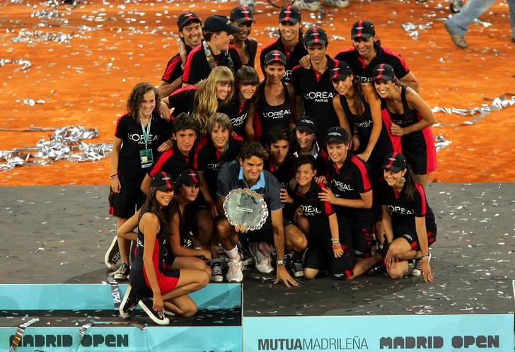 fotos de roger - Página 2 Madrid090517trophywbkd02