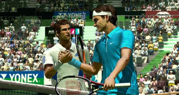 Virtua Tennis 4 Virtua_tenis_4