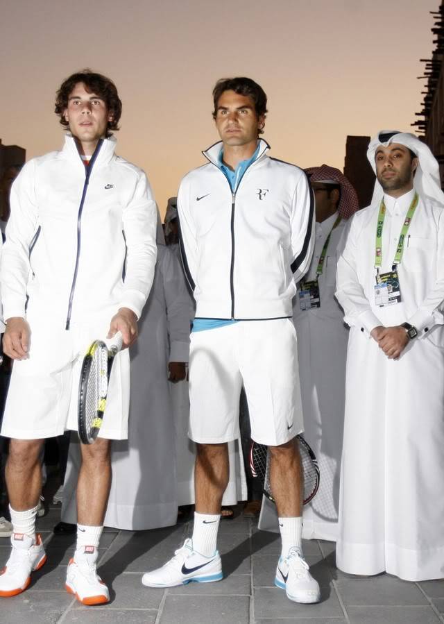 Roger y Rafa Nadal - Página 2 RogeryRafa47