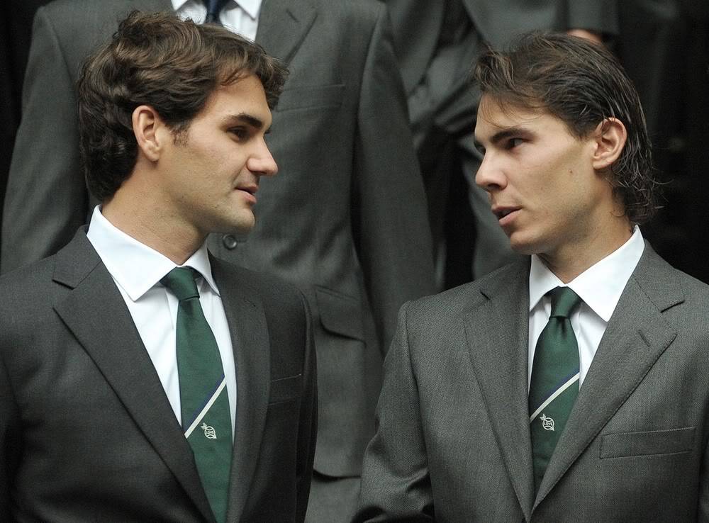 Roger y Rafa Nadal - Página 4 Dl-101