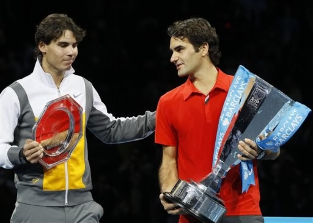 Roger y Rafa Nadal - Página 4 DownloadphpID108670687salt72805fsec5b69bdfilesize112773filename1000x_037