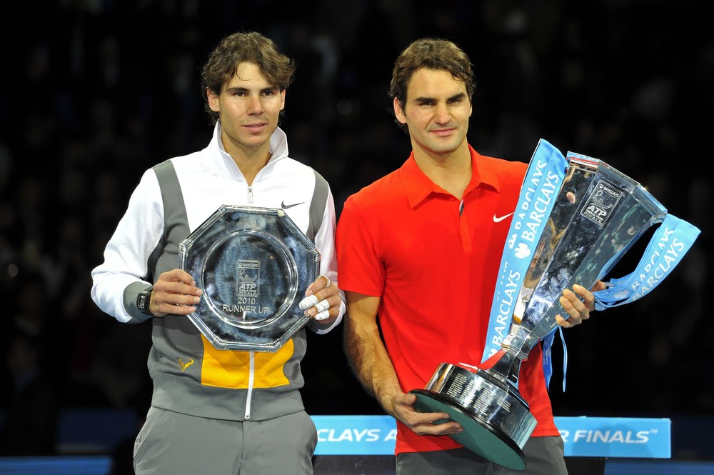 Roger y Rafa Nadal - Página 4 DownloadphpID108670816salt44a8adsec335ee6filesize141875filename1000x_071