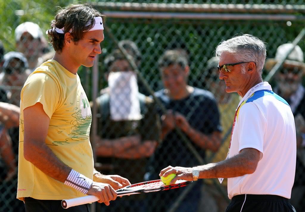 fotos de roger - Página 2 Estoril080414practice03