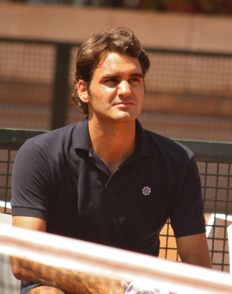 Roger Sexy - Página 12 Madrid100500practice01