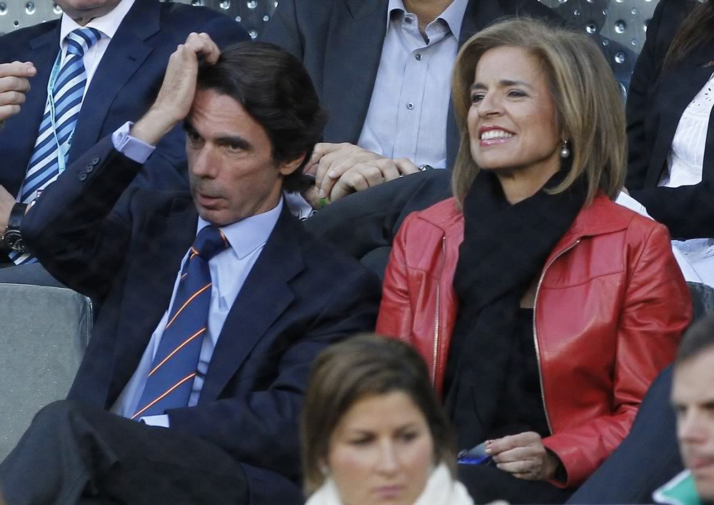 Fotos de Mirka - Página 7 Madrid100516finalbox01