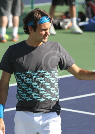 Masters 1000 Indian Wells, del 8 al 18 de Marzo 2012.  - Página 5 2f4a122a9d