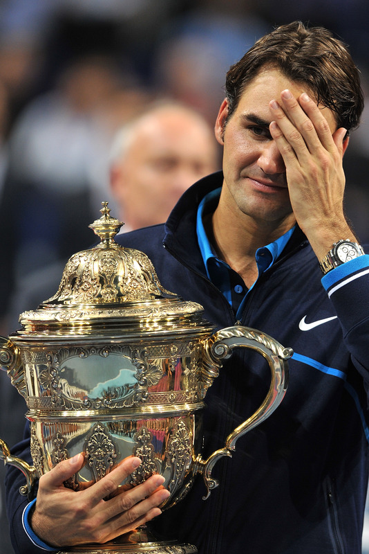 Emociones a flor de piel, las lagrimas de un gran campeon. 3b300e98a59cdb15159a367c5ba76176-getty-131625453