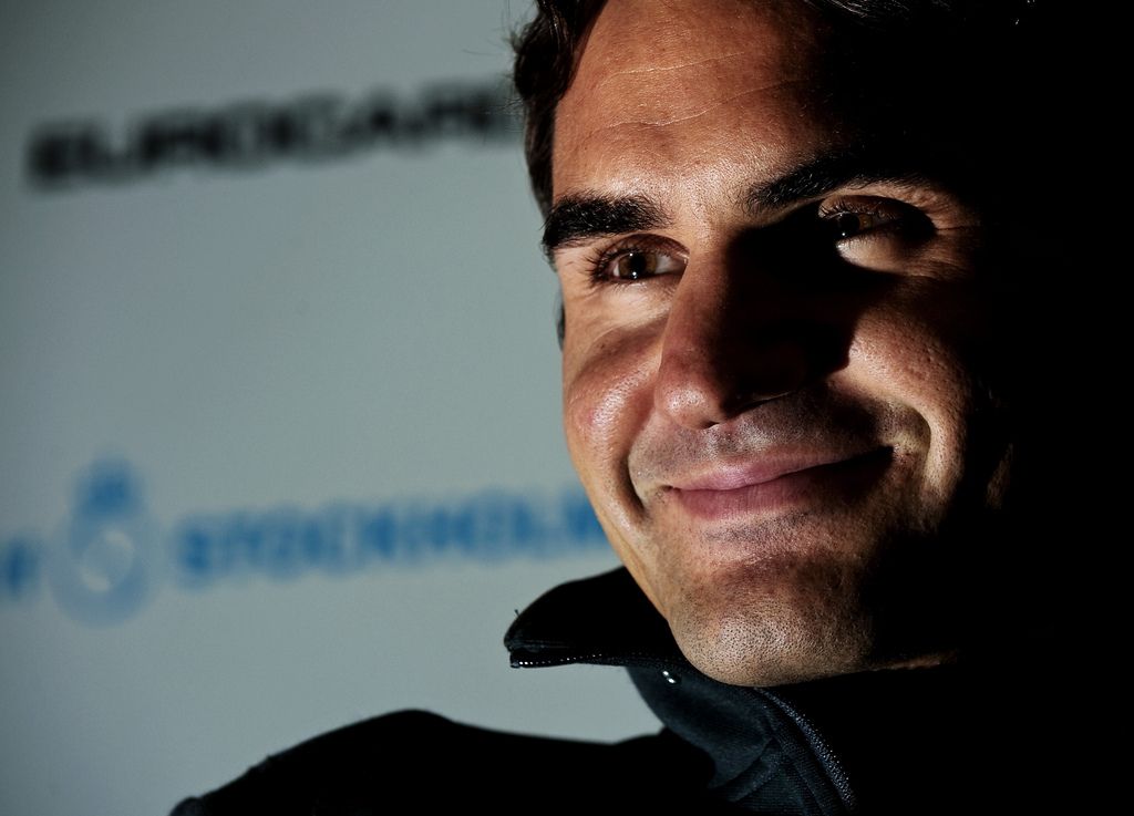 La sonrisa de Roger - Página 13 5096270003_74d316fe94_b