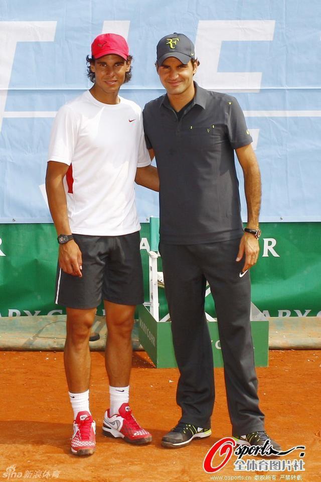 Roland Garros 2012; Del 27 de Mayo al 10 de Junio - Página 5 544729_400094420034315_1154266938_n