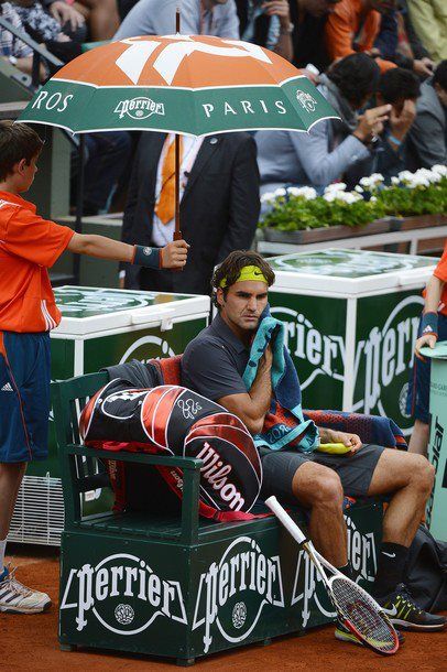 Roland Garros 2012; Del 27 de Mayo al 10 de Junio - Página 26 556468_406497049394052_1726536322_n