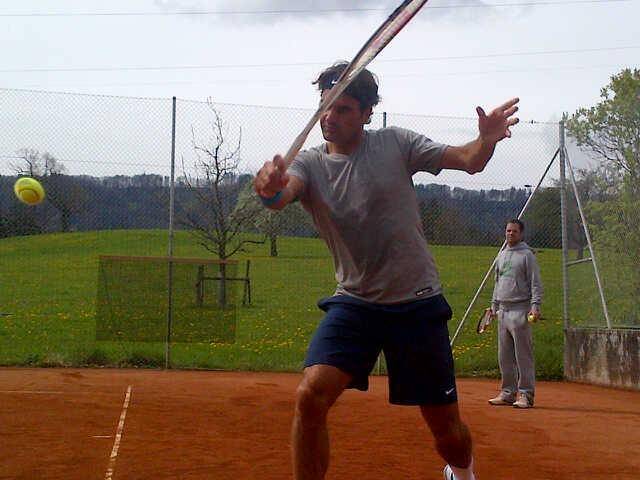 ENTRENANDO - Página 5 574456_10150755965769941_64760994940_9377717_1563159060_n