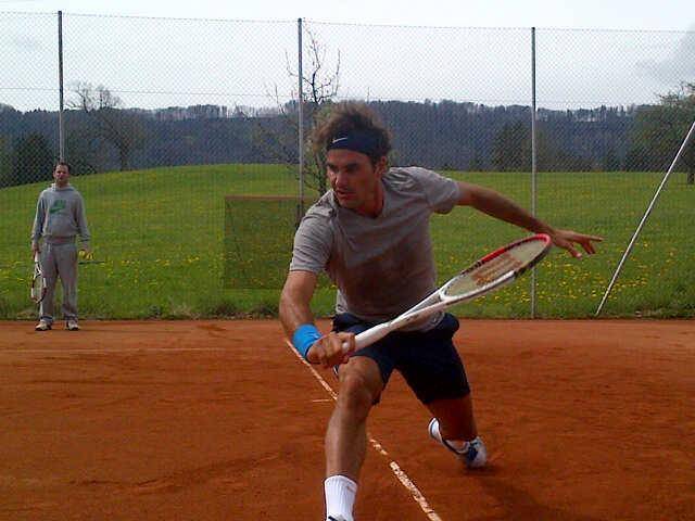 ENTRENANDO - Página 5 578336_10150755963179941_64760994940_9377710_170925258_n