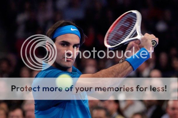 BNP Paribas Showdown Tennis *Federer vs Roddick* Sharapova vs Wozniacki, 5 de Marzo de 2012.  - Página 2 610x_002-1