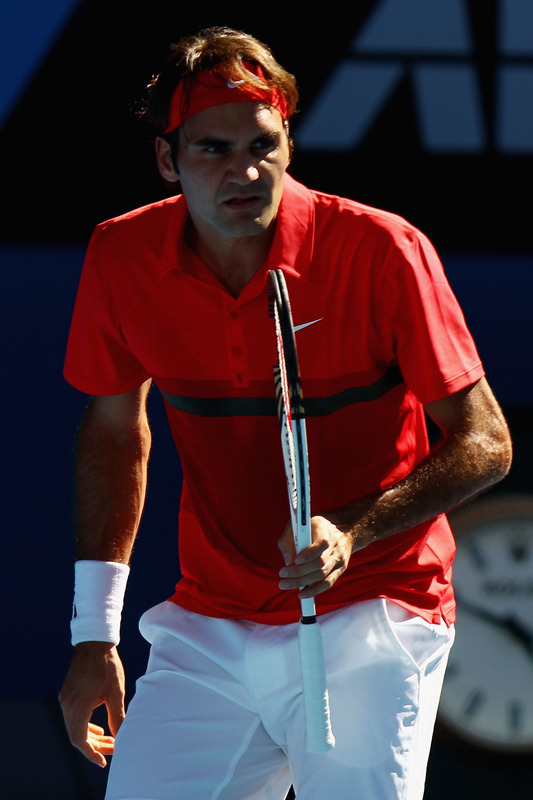 fotos de roger - Página 5 9dba70fb0b812f9c2a5e9714114bcbcf-getty-137627668