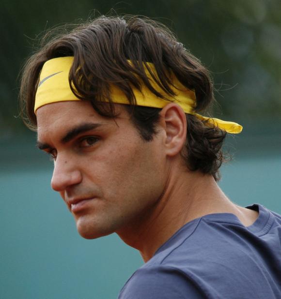 fotos de roger - Página 5 RolandGarros2008-563