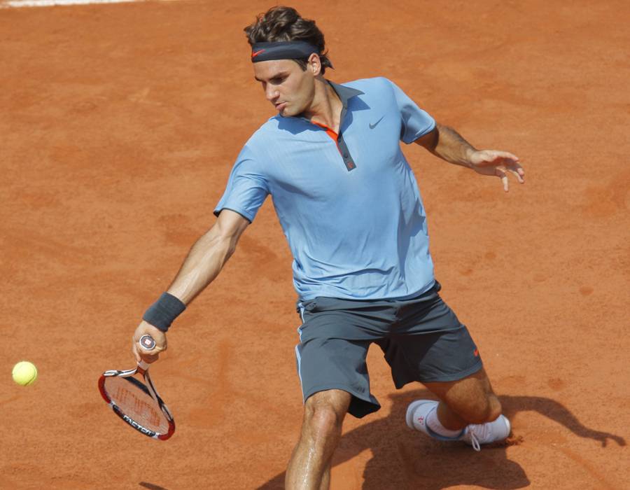 El paquete de Roger - Página 2 RolandGarros2009-42