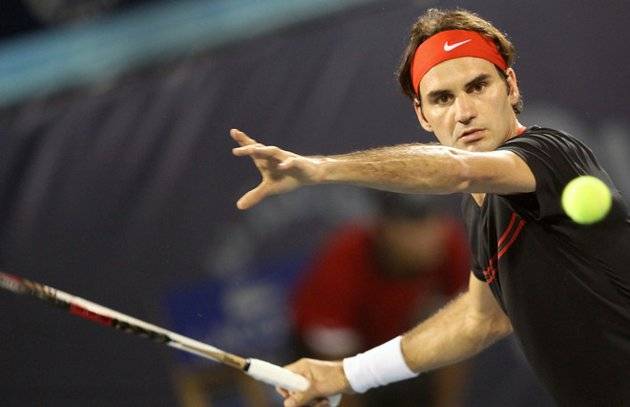 ATP 500, Dubai del 27 de Febrero al 3 de Marzo de 2012. - Página 8 Ac7f81cedb3ca2431c9c349deac2591a-getty-509327938