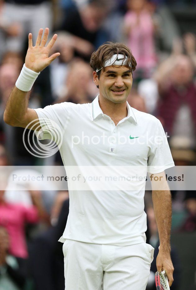 Wimbledon (Inglaterra); Del 25 de Junio al 8 de Julio; Grand Slam - Página 18 Championships-wimbledon-2012-day-eleven-20120706-073743-178