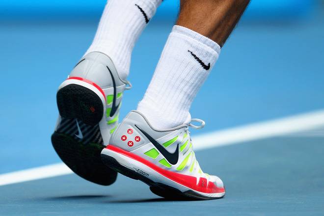 Los pies de Roger. - Página 3 Ea24a2fb2035ef428cf7fa35aa3a3d59-getty-137380680