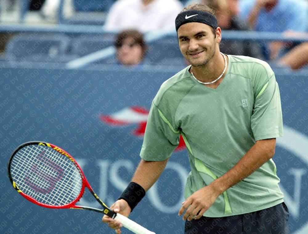 De promesa a leyenda periodo de 1998 al 2003 - Página 2 Usopen02misc01