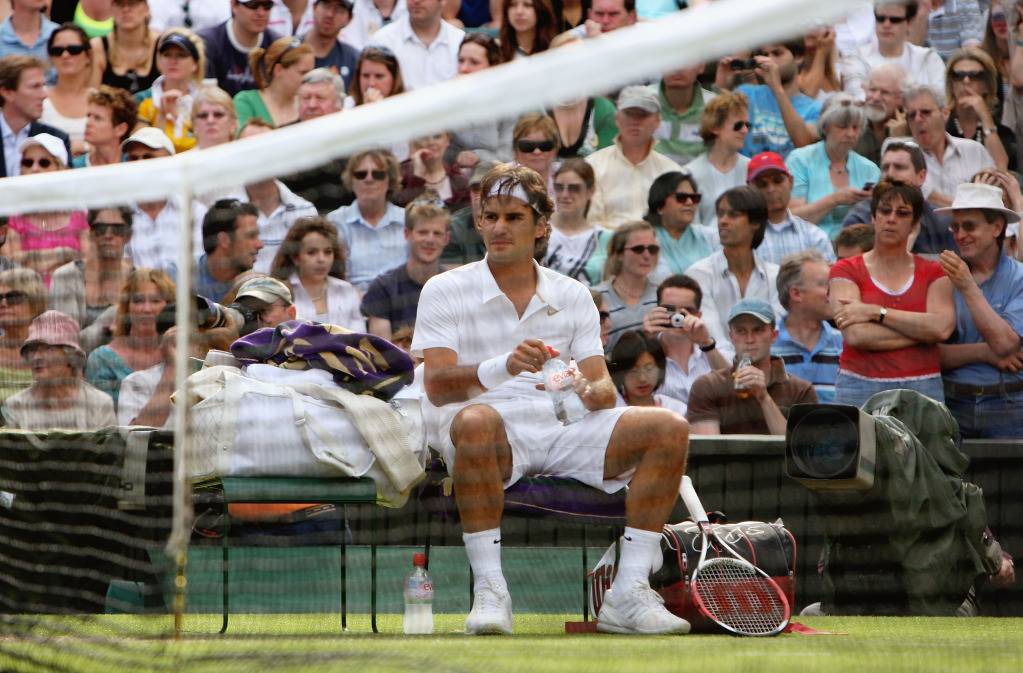 El paquete de Roger - Página 2 Wimby080625r64rest03