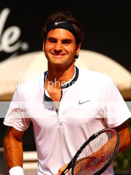 La sonrisa de Roger - Página 9 Rome100430dbqfmisc03