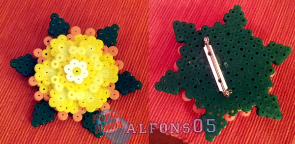 Trabajos 3D Alfons05 - Página 3 Broche_zps6d688f1d