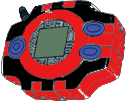 Dispositivos de digimon 1 Digivice_bg-1